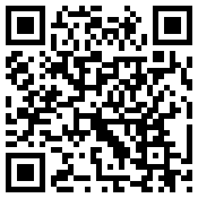 qrcode für Trilux 6000917663