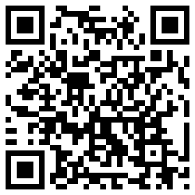 qrcode für Trilux 6000916851