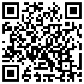 qrcode für Trilux 6000915863