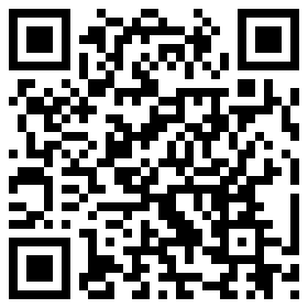 qrcode für Trilux 6000915063