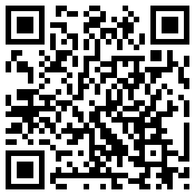 qrcode für Trilux 6000913151