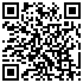 qrcode für Trilux 6000912251