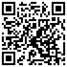 qrcode für Cellularline Book Agenda 2 Case iPhone 16 Black - BOOKAG2IPH16K