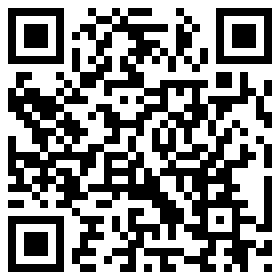 qrcode für Trilux 6000909863