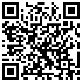 qrcode für Trilux 6000908263
