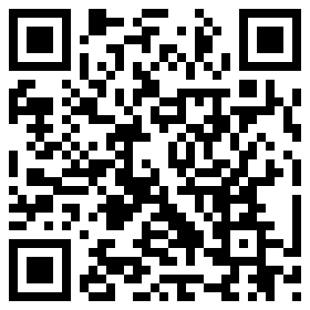 qrcode für Trilux 6000906662