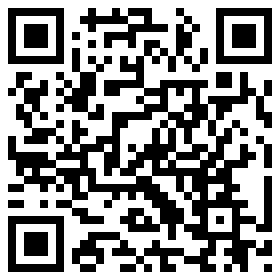 qrcode für Trilux 6000905863