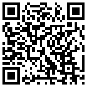 qrcode für Trilux 6000905051