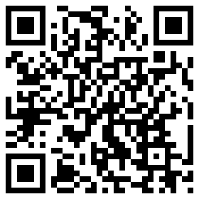 qrcode für Trilux 6000903463