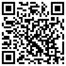 qrcode für Trilux 6000897051