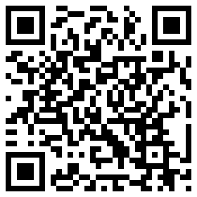 qrcode für Trilux 6000901963