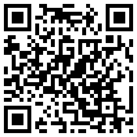 qrcode für Cellularline Strong Guard Case iPhone 16 Pro Clear - TETRACIPH16PROT