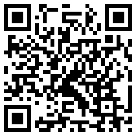 qrcode für Trilux 6000900451
