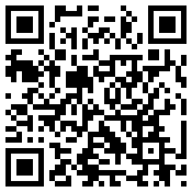 qrcode für Trilux 6000899751