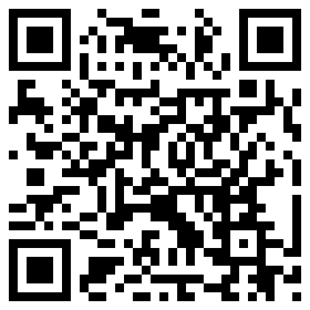 qrcode für Trilux 6000899051