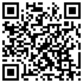 qrcode für Trilux 6000672300