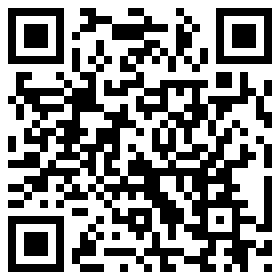 qrcode für Trilux 6000671000