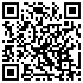qrcode für Trilux 6000670200