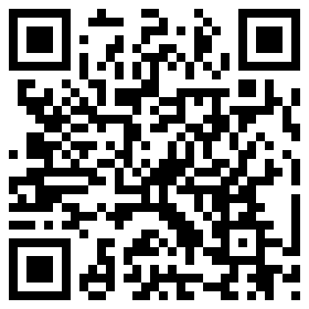 qrcode für Trilux 6000667100