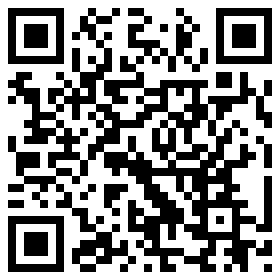 qrcode für Trilux 6000897640