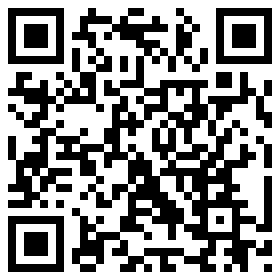 qrcode für Trilux 6000848940