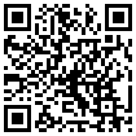 qrcode für Trilux 6001029500