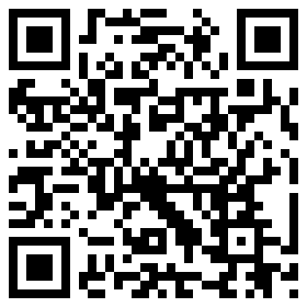 qrcode für Trilux 6001007800