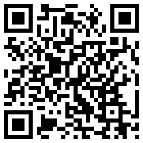 qrcode für Trilux 6001007100