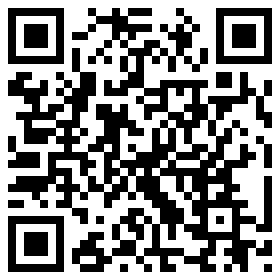 qrcode für Trilux 6001006300