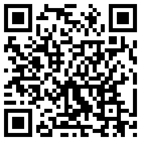 qrcode für Trilux 6001005400