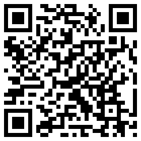 qrcode für Trilux 6000950500