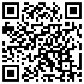 qrcode für Trilux 6000949700