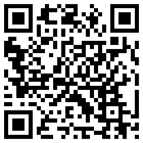 qrcode für Trilux 6000948900