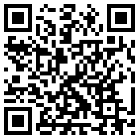 qrcode für Trilux 6000895600
