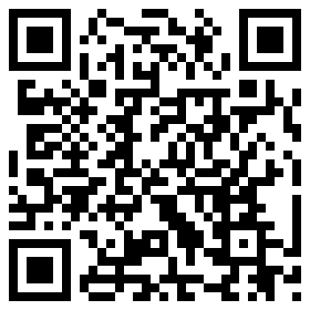 qrcode für Trilux 6000893200
