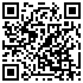 qrcode für Cellularline Strong Guard Case iPhone 16 Clear - TETRACIPH16T