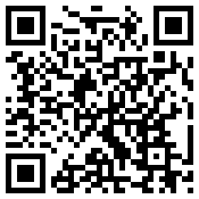 qrcode für Trilux 6000892400