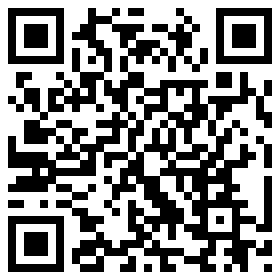 qrcode für Trilux 6000890500