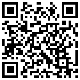 qrcode für Trilux 9002343226