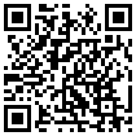 qrcode für Trilux 9002343306