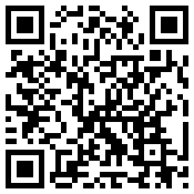 qrcode für Trilux 9002343374