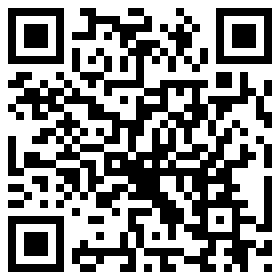 qrcode für Trilux 9002340978