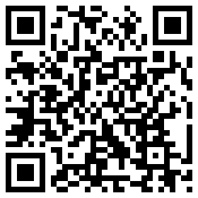 qrcode für Trilux 9002340980