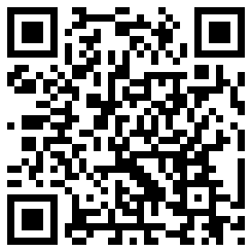 qrcode für Trilux 9002341204