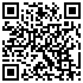 qrcode für Trilux 9002341202