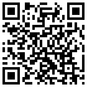 qrcode für Trilux 9002341433