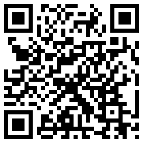 qrcode für Trilux 9002342005