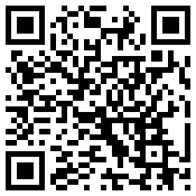 qrcode für Trilux 9002341767