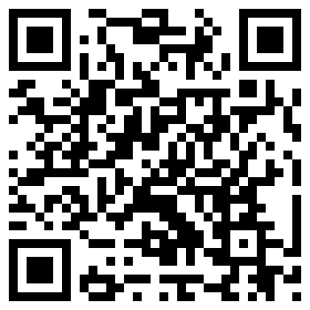 qrcode für Trilux 9002341753