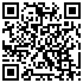 qrcode für Trilux 9002342274